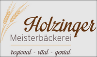 logo-meisterbackerei-holzinger_2